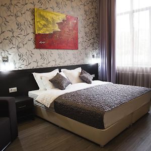 Chambre de Luxe Lit King-Size