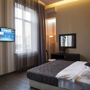 Chambre Standarde